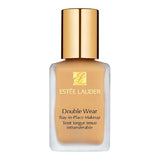 Estee Lauder Double Wear Stay In Place Makeup Best-Selling Liquid Foundation, 24-hour Staying Power, Lightweight Comfortable Feel #color_2C0 Cool Vanila