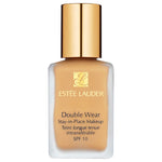 Estee Lauder Double Wear Stay In Place Makeup Best-Selling Liquid Foundation, 24-hour Staying Power, Lightweight Comfortable Feel #color_2C1 Pure Beige