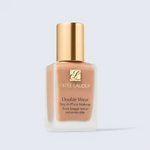 Estee Lauder Double Wear Stay In Place Makeup Best-Selling Liquid Foundation, 24-hour Staying Power, Lightweight Comfortable Feel #color_2C3 Fresco