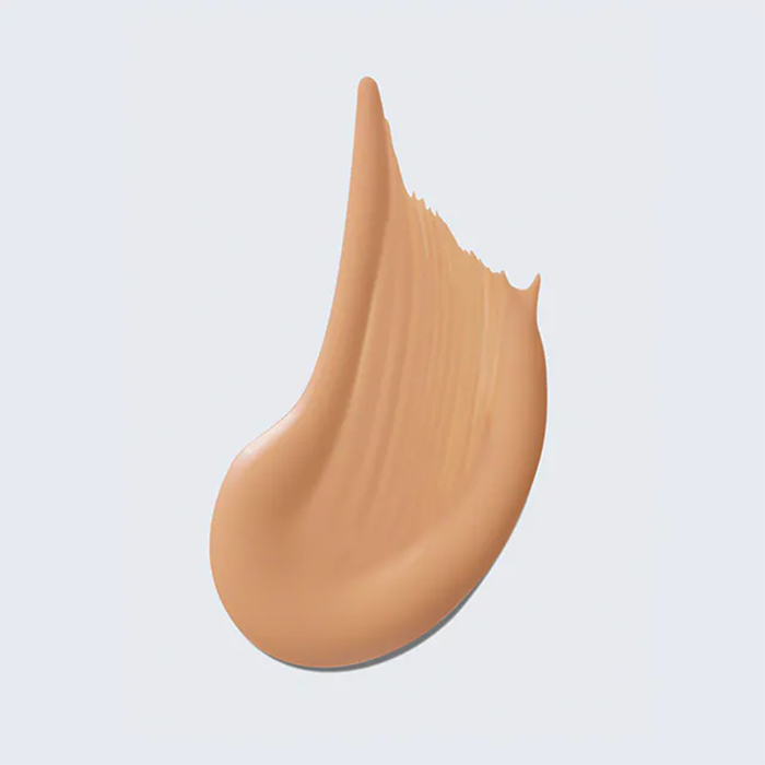 Estee Lauder Double Wear Stay In Place Makeup Best-Selling Liquid Foundation, 24-hour Staying Power, Lightweight Comfortable Feel #color_2N2 Buff