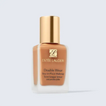 Estee Lauder Double Wear Stay In Place Makeup Best-Selling Liquid Foundation, 24-hour Staying Power, Lightweight Comfortable Feel #color_3N1 Ivory Beige