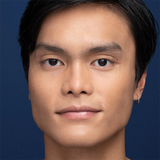 Estee Lauder Double Wear Stay In Place Makeup Best-Selling Liquid Foundation, 24-hour Staying Power, Lightweight Comfortable Feel #color_3N2 Wheat