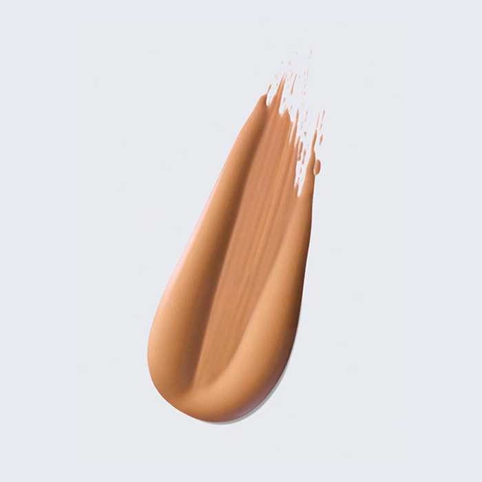 Estee Lauder Double Wear Stay In Place Makeup Best-Selling Liquid Foundation, 24-hour Staying Power, Lightweight Comfortable Feel #color_3N2 Wheat