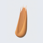 Estee Lauder Double Wear Stay In Place Makeup Best-Selling Liquid Foundation, 24-hour Staying Power, Lightweight Comfortable Feel #color_3W2 Cashew