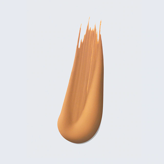 Estee Lauder Double Wear Stay In Place Makeup Best-Selling Liquid Foundation, 24-hour Staying Power, Lightweight Comfortable Feel #color_3W2 Cashew