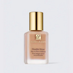 Estee Lauder Double Wear Stay In Place Makeup Best-Selling Liquid Foundation, 24-hour Staying Power, Lightweight Comfortable Feel #color_4C1 Outdoor Beige
