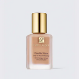 Estee Lauder Double Wear Stay In Place Makeup Best-Selling Liquid Foundation, 24-hour Staying Power, Lightweight Comfortable Feel #color_4C1 Outdoor Beige