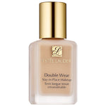 Estee Lauder Double Wear Stay In Place Makeup Best-Selling Liquid Foundation, 24-hour Staying Power, Lightweight Comfortable Feel #color_1C1 Cool Bone