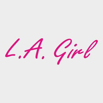 L.A. Girl Pro Coverage Illuminating Long Wear Foundation | Ramfa Beauty
