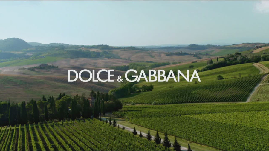 Dolce & Gabbana K EDP | Ramfa Beauty