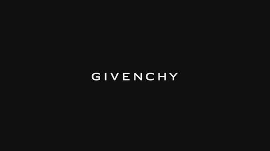 Givenchy Live Irresistible EDP (L) | Ramfa Beauty
