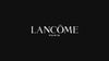 Lancome Advanced Genifique Youth Activating Concentrate 50ml | Ramfa Beauty 