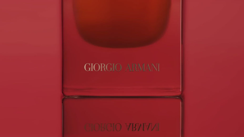 Giorgio Armani Si Passione Intense EDP (L) | Ramfa Beauty