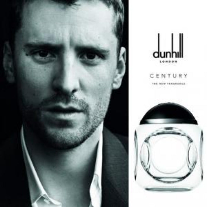 Dunhill London century EDP (M) | Ramfa Beauty