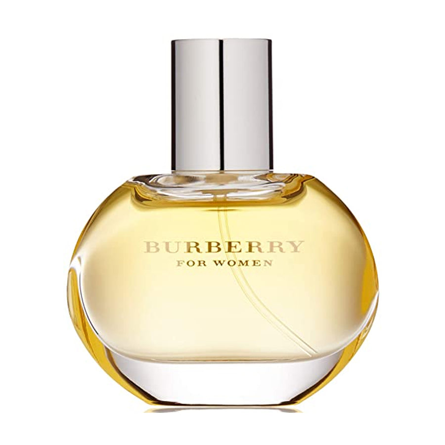 Burberry For Women EDP (L) | Ramfa Beauty