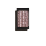 Doucce Freematic Eyeshadow Shimmer Mono High-Pigment, 100 Shades, Matte, Shimmer, Glide-On #color_73 Zoey
