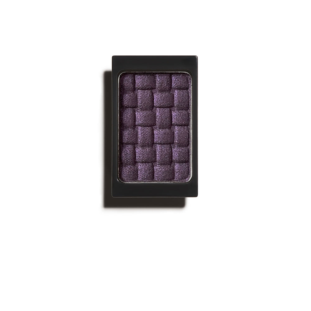 Doucce Freematic Eyeshadow Shimmer Mono High-Pigment, 100 Shades, Matte, Shimmer, Glide-On #color_30 Skylar