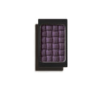 Doucce Freematic Eyeshadow Shimmer Mono High-Pigment, 100 Shades, Matte, Shimmer, Glide-On #color_30 Skylar