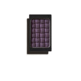 Doucce Freematic Eyeshadow Shimmer Mono High-Pigment, 100 Shades, Matte, Shimmer, Glide-On #color_30 Skylar