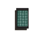 Doucce Freematic Eyeshadow Shimmer Mono High-Pigment, 100 Shades, Matte, Shimmer, Glide-On #color_49 Bridget
