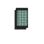 Doucce Freematic Eyeshadow Shimmer Mono High-Pigment, 100 Shades, Matte, Shimmer, Glide-On #color_48 Kim
