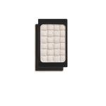 Doucce Freematic Eyeshadow Shimmer Mono High-Pigment, 100 Shades, Matte, Shimmer, Glide-On #color_17 Candice