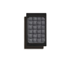 Doucce Freematic Eyeshadow Shimmer Mono High-Pigment, 100 Shades, Matte, Shimmer, Glide-On #color_42 Teagan