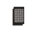 Doucce Freematic Eyeshadow Shimmer Mono High-Pigment, 100 Shades, Matte, Shimmer, Glide-On #color_40 Hayley