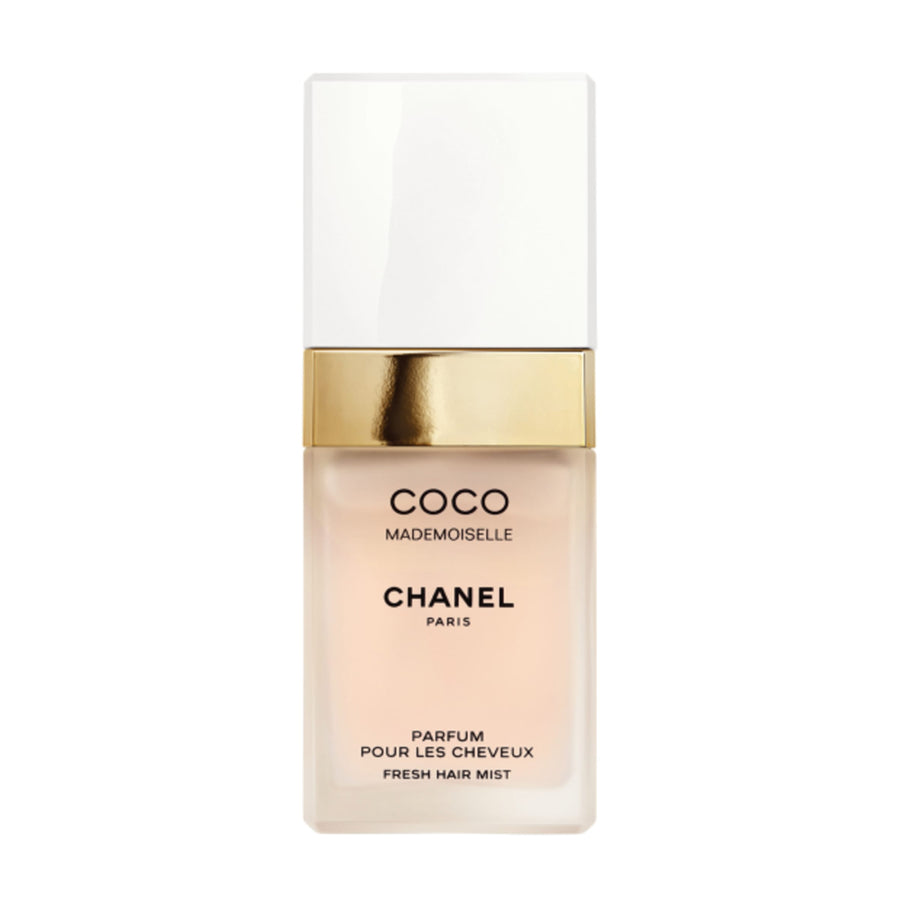 Chanel Coco Mademoiselle Fresh Hair Mist | Ramfa Beauty