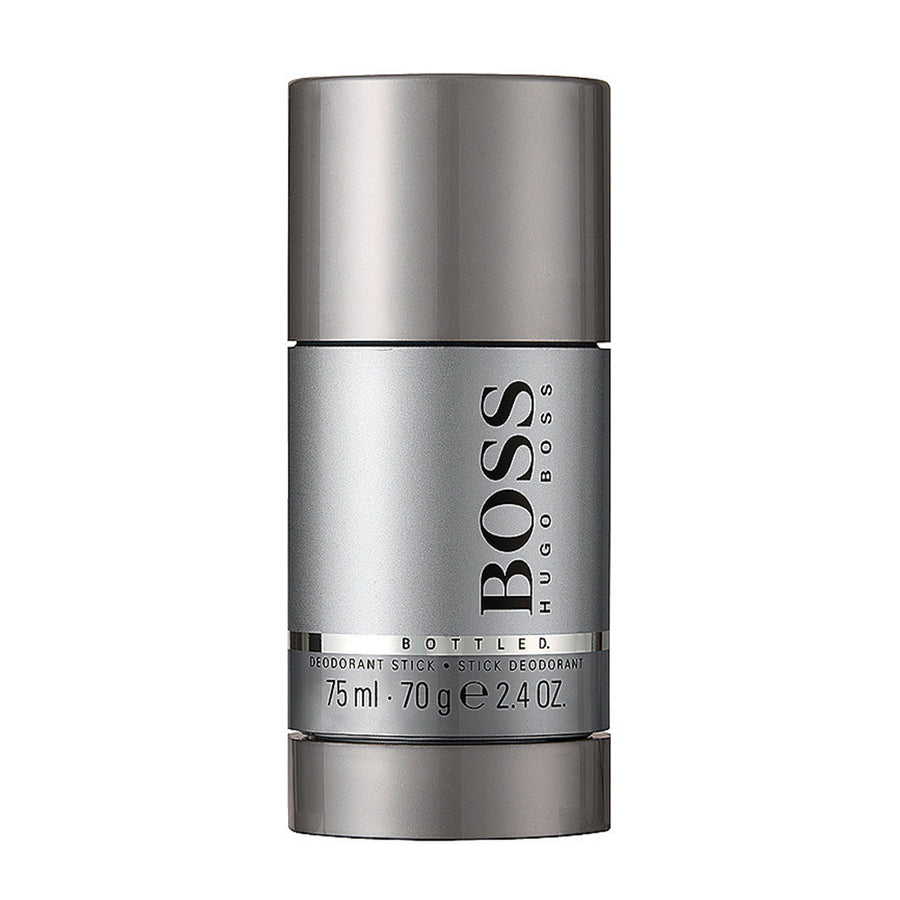 Hugo Boss Bottled Deodorant Stick (M) 75g | Ramfa Beauty