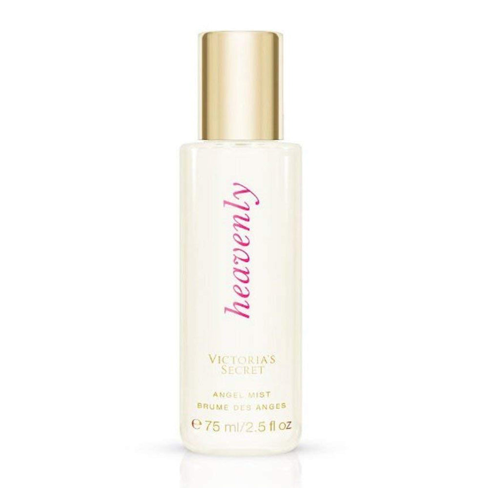 Heavenly Victoria's Secret Body Mist Bestselling 8.4oz 250ml