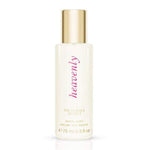 Heavenly Victoria's Secret Body Mist Bestselling 8.4oz 250ml