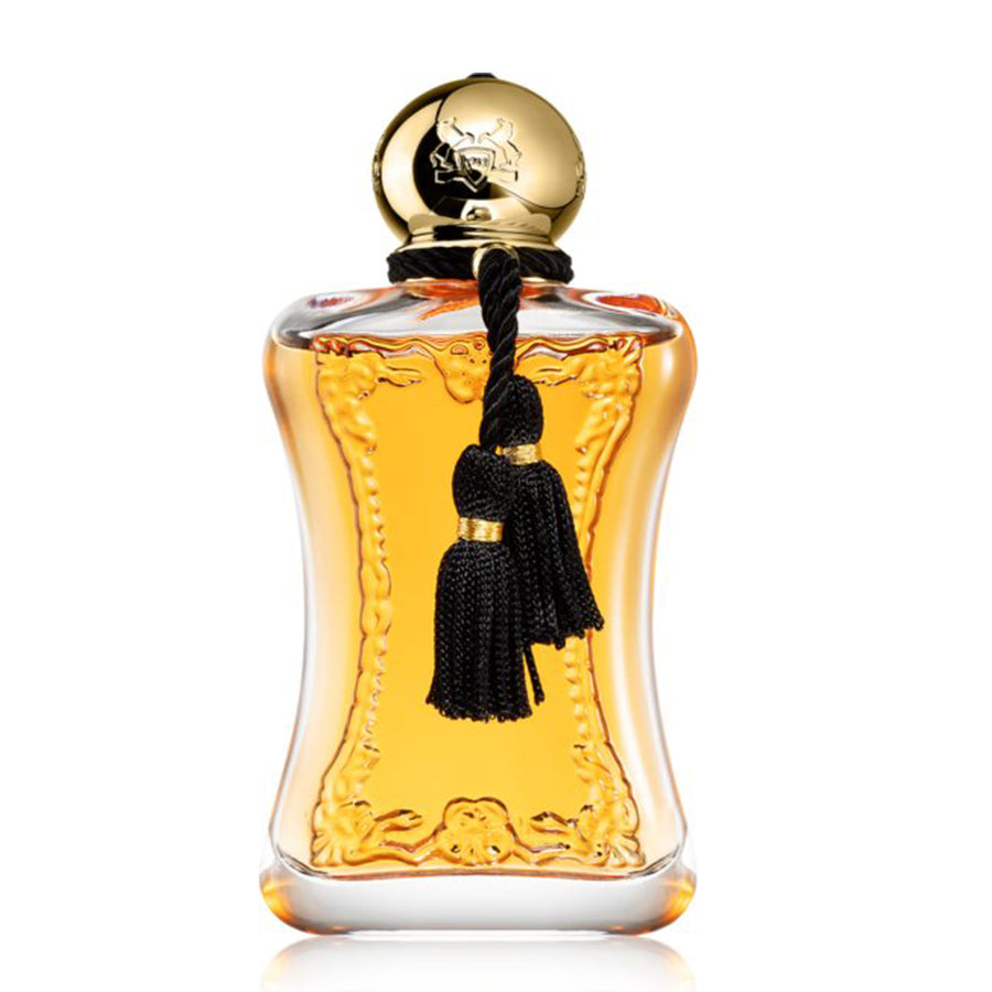 Parfums De Marly Safanad EDP (L) 75ml | Ramfa Beauty