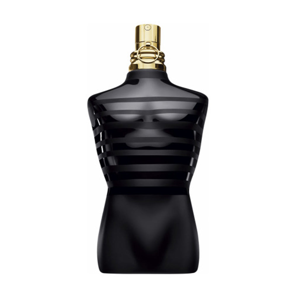 Jean Paul Gaultier Le Male Le Parfum EDP Intense | Ramfa Beauty