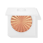 Ofra Highlighter 10g, Golden Bronze, Cool Pink, Pearly White, Neutral Shimmer and Pinky-Peach #color_Bali
