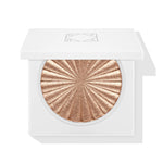 Ofra Highlighter 10g, Golden Bronze, Cool Pink, Pearly White, Neutral Shimmer and Pinky-Peach #color_Glow Goals