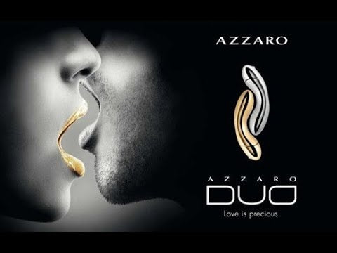 Azzaro Duo EDT (M) | Ramfa Beauty