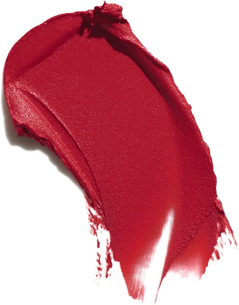 Rimmel Lasting Finish Matte Lipstick | Ramfa Beauty #color_530 Hollywood Red 