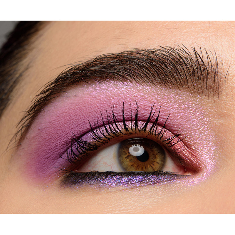 Huda Beauty Eyeshadow Palettes | Ramfa Beauty