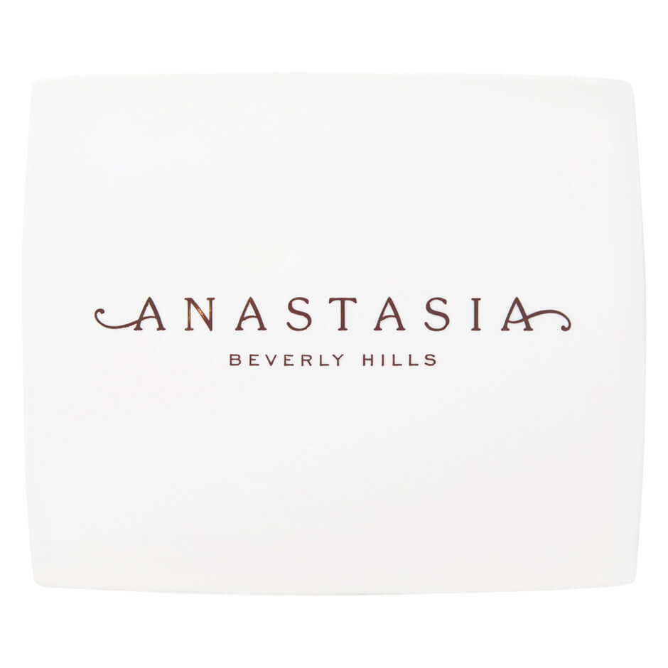 Anastasia Beverly Hills ABH Highlighter Iced Out | Ramfa Beauty