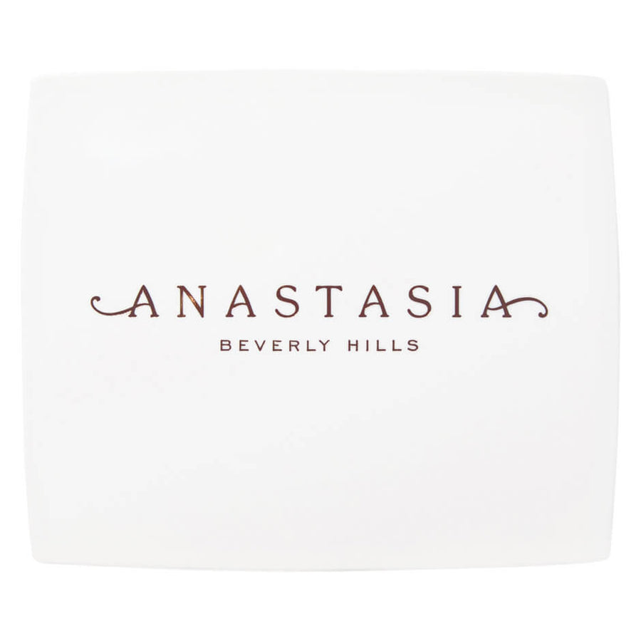 Anastasia Beverly Hills ABH Highlighter Iced Out | Ramfa Beauty