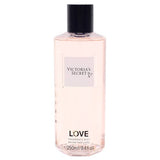 Victoria's Secret Body Mist Bestselling 8.4oz 250ml SHIMMER FRAGRANCE MIST BODY SPLASH Coconut Passion Shimmer 