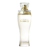 Victoria's Secret Body Mist Bestselling 8.4oz 250ml SHIMMER FRAGRANCE MIST BODY SPLASH Bare Vanilla Shimmer 