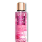 Victoria's Secret Body Mist Bestselling 8.4oz 250ml FRAGRANCE MIST BODY SPLASH Pure Seduction 