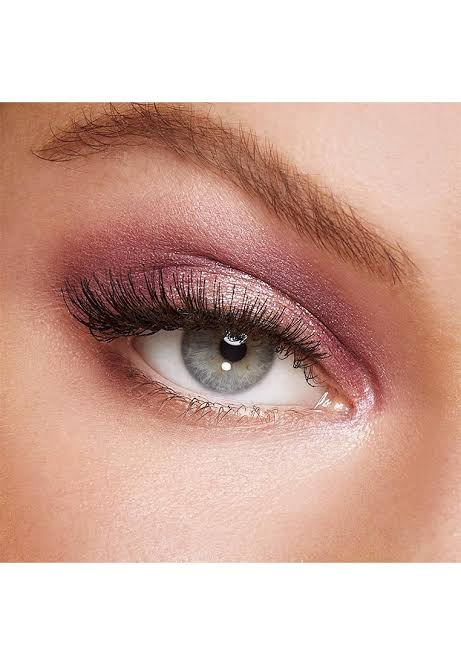 Kiko Milano Glamour Multi Finish Eyeshadow Palette 2.5g | Ramfa Beauty #color_4