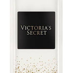 Victoria's Secret Body Mist Bestselling 8.4oz 250ml FRAGRANCE MIST BODY SPLASH Angel Gold 