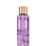 Victoria's Secret Body Mist Bestselling 8.4oz 250ml FRAGRANCE MIST BODY SPLASH Love Spell