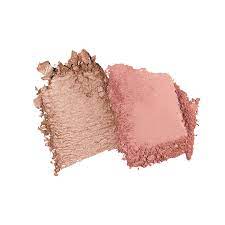 Ofra Blush Duo 10g | Ramfa Beauty #color_Chick Lit