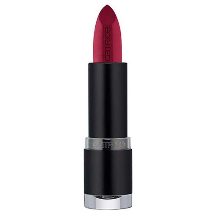 Catrice Ultimate Matt Lipstick | Ramfa Beauty #color_030 Rouge Lala