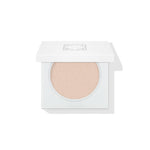 Ofra Eye Shadow 4g, High Pigment #color_Kitty